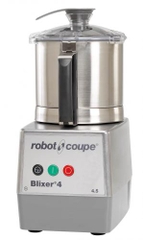 Máy xay đa năng Robot Coupe Blixer 4