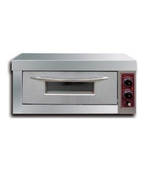 Lò nướng điện Infra Red Electrical Baking Oven ~ 1 Deck BJY-E3KW-1BD