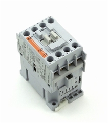 Linh kiện AltoShaam - Khởi động từ - Power contactor, CN-3654