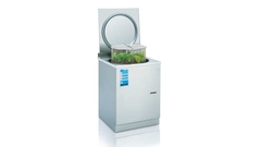 Máy rửa rau Salad and Vegetable Washer MEIKO GK60