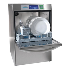 Máy rửa chén Winterhalter UC-S Under counter