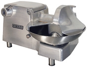 Máy cắt thực phẩm Hobart / Hobart Food Cutter 84145