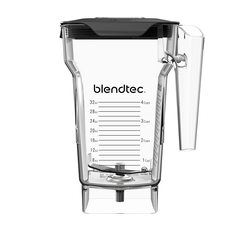 Cối xay Blendtec Fourside Jar