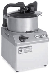 Máy chế biến thức ăn/Hobart Food Processor HCM62