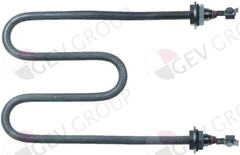 HEATING ELEMENT 1,3 KW 9546104