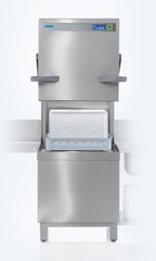 Máy rửa chén Winterhalter PT-L Pass-Through Dishwasher