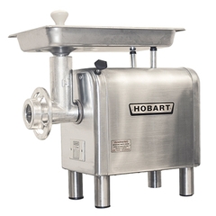 Máy xay thịt Hobart/ Hobart Meat Chopper 4822