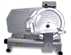 Máy cắt thịt / Meat Slicer Berjaya I-BSP-SM250