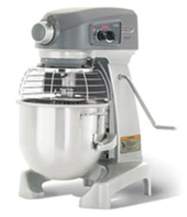 Máy trộn Hobart / Hobart Legacy® HL200 Mixer