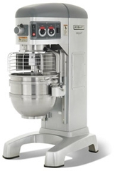 Máy trộn Hobart / Hobart Legacy® HL800 Mixer