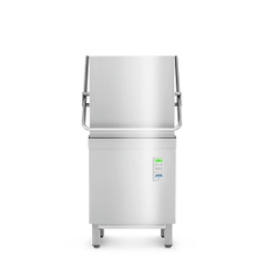 Máy rửa chén công nghiệp Winterhalter P50