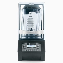 MÁY XAY SINH TỐ VITAMIX THE QUIET ONE BLENDER