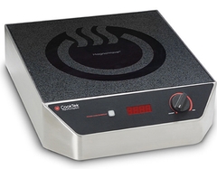 Bếp điện từ để bàn COOKTEK COOKTOP INDUCTION MC3000