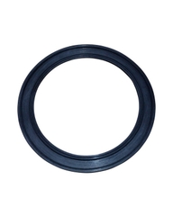 O-ring EPDM thickness 5,34mm ID ø 47mm - Gioăng cao su máy rửa chén Meiko 0101176, Comenda 200820