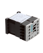 Meiko CONTACTOR 3RT1016-1BB41 -  9521021