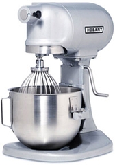 Máy trộn Hobart/Hobart Mixer N50