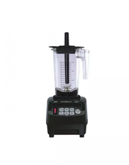 Máy xay sinh tố công nghiệp Omniblend V TM-800A