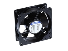 Linh kiện Rational 40.03.425 COOLING FAN SCC_WE, CM_P