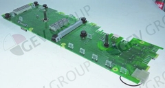 Linh kiện Rational 42.00.161 Control PCB