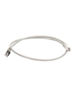 Linh kiện Rational 40.00.471 BUS CABLE 0.8M SCC LINE