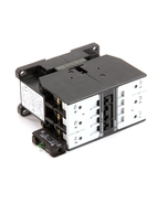 Linh kiện Rational 40.03.694 CONTACTOR B&J K3-62B00