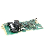 Linh kiện Rational 42.00.080P CONTROL PCB SICOTRONIC SCC_WE