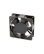 Linh kiện Rational 3101.1008 COOLING FAN C-/CPC-/SCC-LINE