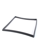 Linh kiện gioăng cửa lò Rational 20.01.800P ( 20.02.550P )DOOR GASKET SCC LINE 61