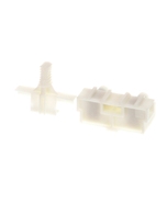 Linh kiện Rational 4001.1295 FUSE HOLDER E 1003SI/1DS