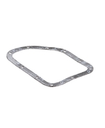 Linh kiện Rational 74.00.234 GASKET HOT AIR HEAT EXCHANGER