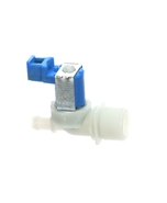 Linh kiện Rational 50.01.146 SINGLE SOLENOID VALVE SCC, CMP