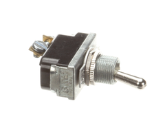 Linh kiện AltoShaam - Công tắc chuyển mạch - Toggle switch, SW-3041