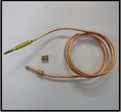 Đầu dò/cảm biến nhiệt độ THERMOCOUPLE 1200MM 