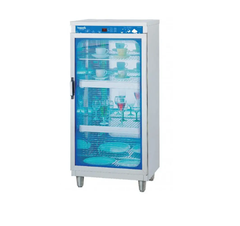 Tủ khử trùng Happys HPS-102C