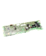 Linh kiện Rational 42.00.090P CONTROL PCB SICOTRONIC CM_P 61-102