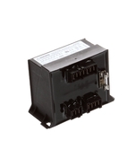 Linh kiện Rational 40.00.277 CONTROL TRANSFORMER SCC LINE