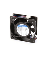 Linh kiện Rational 40.00.474 COOLING FAN D.C. SCC LINE 201/202