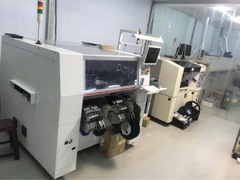 Điện tử DAT nhận làm mạch điện tử theo yêu cầu