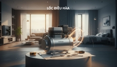 Tin tức - Blog