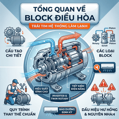 Tin tức - Blog