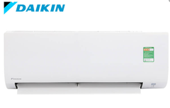 Điều hòa Daikin 1200Btu