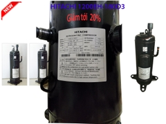 Hitachi 1200EL-180D3