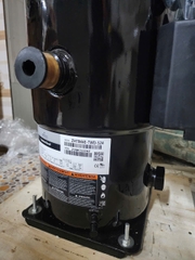 Lốc điều hòa ZH11M4E-TWD-524