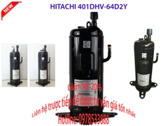 Lốc điều hòa RAS-30FSN