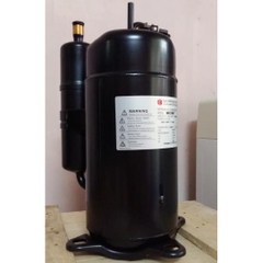 LỐC ĐIỀU HÒA 36.000 Btu