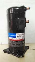 Lốc điều hòa ZP61KCE-TFD-522