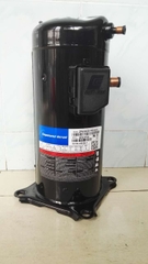 Lốc điều hòa ZP61KCE-TFD-522