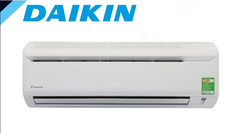 Điều hòa Daikin 9000Btu