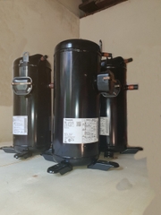 Lốc điều hòa C-SB453H8A