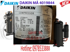 Block điều hòa Daikin R48NUY1